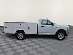 New 2024 Ram 3500 Regular Cab 4x4 Service Truck for sale #N24-7162 - photo 5