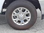 New 2024 Ram 3500 Regular Cab 4x4 Service Truck for sale #N24-7162 - photo 6