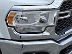 New 2024 Ram 3500 Regular Cab 4x4 Service Truck for sale #N24-7162 - photo 7