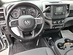 New 2024 Ram 3500 Regular Cab 4x4 Service Truck for sale #N24-7162 - photo 8