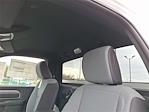 New 2024 Ram 3500 Regular Cab 4x4 Service Truck for sale #N24-7162 - photo 9