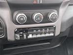 New 2024 Ram 3500 Regular Cab 4x4 Service Truck for sale #N24-7163 - photo 12