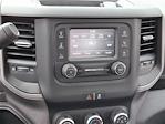 New 2024 Ram 3500 Regular Cab 4x4 Service Truck for sale #N24-7163 - photo 13