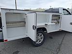 New 2024 Ram 3500 Regular Cab 4x4 Service Truck for sale #N24-7163 - photo 16