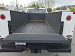 New 2024 Ram 3500 Regular Cab 4x4 Service Truck for sale #N24-7163 - photo 17