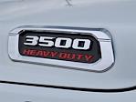 New 2024 Ram 3500 Regular Cab 4x4 Service Truck for sale #N24-7163 - photo 18