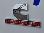 New 2024 Ram 3500 Regular Cab 4x4 Service Truck for sale #N24-7163 - photo 19