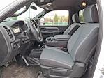 New 2024 Ram 3500 Regular Cab 4x4 Service Truck for sale #N24-7163 - photo 10