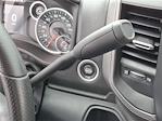 New 2024 Ram 3500 Regular Cab 4x4 Service Truck for sale #N24-7163 - photo 11