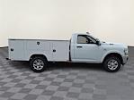 New 2024 Ram 3500 Regular Cab 4x4 Service Truck for sale #N24-7163 - photo 6