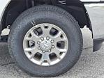 New 2024 Ram 3500 Regular Cab 4x4 Service Truck for sale #N24-7163 - photo 3