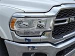 New 2024 Ram 3500 Regular Cab 4x4 Service Truck for sale #N24-7163 - photo 7