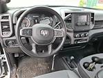 New 2024 Ram 3500 Regular Cab 4x4 Service Truck for sale #N24-7163 - photo 8