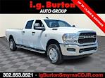 New 2024 Ram 2500 Tradesman Crew Cab 4x4 Pickup for sale #N24-7241 - photo 1