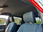 New 2024 Ram 2500 Tradesman Crew Cab 4x4 Pickup for sale #N24-7241 - photo 10