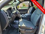 New 2024 Ram 2500 Tradesman Crew Cab 4x4 Pickup for sale #N24-7241 - photo 11
