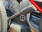New 2024 Ram 2500 Tradesman Crew Cab 4x4 Pickup for sale #N24-7241 - photo 12