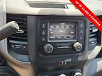 New 2024 Ram 2500 Tradesman Crew Cab 4x4 Pickup for sale #N24-7241 - photo 14