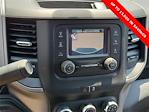 New 2024 Ram 2500 Tradesman Crew Cab 4x4 Pickup for sale #N24-7241 - photo 15
