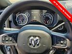 New 2024 Ram 2500 Tradesman Crew Cab 4x4 Pickup for sale #N24-7241 - photo 16