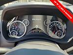 New 2024 Ram 2500 Tradesman Crew Cab 4x4 Pickup for sale #N24-7241 - photo 17