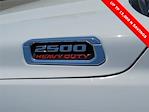 New 2024 Ram 2500 Tradesman Crew Cab 4x4 Pickup for sale #N24-7241 - photo 19