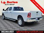 New 2024 Ram 2500 Tradesman Crew Cab 4x4 Pickup for sale #N24-7241 - photo 3