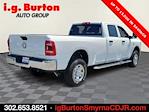 New 2024 Ram 2500 Tradesman Crew Cab 4x4 Pickup for sale #N24-7241 - photo 4