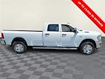 New 2024 Ram 2500 Tradesman Crew Cab 4x4 Pickup for sale #N24-7241 - photo 5