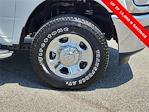 New 2024 Ram 2500 Tradesman Crew Cab 4x4 Pickup for sale #N24-7241 - photo 6