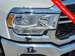 New 2024 Ram 2500 Tradesman Crew Cab 4x4 Pickup for sale #N24-7241 - photo 7