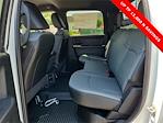 New 2024 Ram 2500 Tradesman Crew Cab 4x4 Pickup for sale #N24-7241 - photo 8