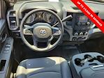 New 2024 Ram 2500 Tradesman Crew Cab 4x4 Pickup for sale #N24-7241 - photo 9