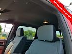New 2025 Ram 1500 Big Horn Crew Cab 4x4 Pickup for sale #N25-7007 - photo 10