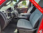 New 2025 Ram 1500 Big Horn Crew Cab 4x4 Pickup for sale #N25-7007 - photo 11
