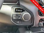 New 2025 Ram 1500 Big Horn Crew Cab 4x4 Pickup for sale #N25-7007 - photo 12
