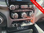 New 2025 Ram 1500 Big Horn Crew Cab 4x4 Pickup for sale #N25-7007 - photo 13