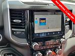 New 2025 Ram 1500 Big Horn Crew Cab 4x4 Pickup for sale #N25-7007 - photo 14