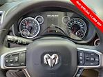 New 2025 Ram 1500 Big Horn Crew Cab 4x4 Pickup for sale #N25-7007 - photo 15