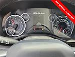 New 2025 Ram 1500 Big Horn Crew Cab 4x4 Pickup for sale #N25-7007 - photo 16