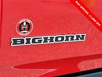 New 2025 Ram 1500 Big Horn Crew Cab 4x4 Pickup for sale #N25-7007 - photo 18