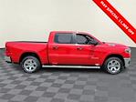 New 2025 Ram 1500 Big Horn Crew Cab 4x4 Pickup for sale #N25-7007 - photo 5