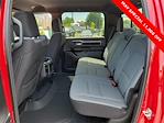 New 2025 Ram 1500 Big Horn Crew Cab 4x4 Pickup for sale #N25-7007 - photo 8