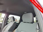 New 2025 Ram 1500 Big Horn Crew Cab 4x4 Pickup for sale #N25-7011 - photo 10