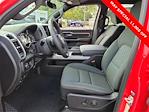 New 2025 Ram 1500 Big Horn Crew Cab 4x4 Pickup for sale #N25-7011 - photo 11