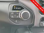 New 2025 Ram 1500 Big Horn Crew Cab 4x4 Pickup for sale #N25-7011 - photo 12