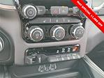 New 2025 Ram 1500 Big Horn Crew Cab 4x4 Pickup for sale #N25-7011 - photo 13