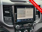 New 2025 Ram 1500 Big Horn Crew Cab 4x4 Pickup for sale #N25-7011 - photo 14