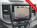 New 2025 Ram 1500 Big Horn Crew Cab 4x4 Pickup for sale #N25-7011 - photo 15