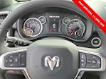 New 2025 Ram 1500 Big Horn Crew Cab 4x4 Pickup for sale #N25-7011 - photo 16